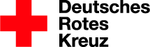 Logo Deutsches Rotes Kreuz FD