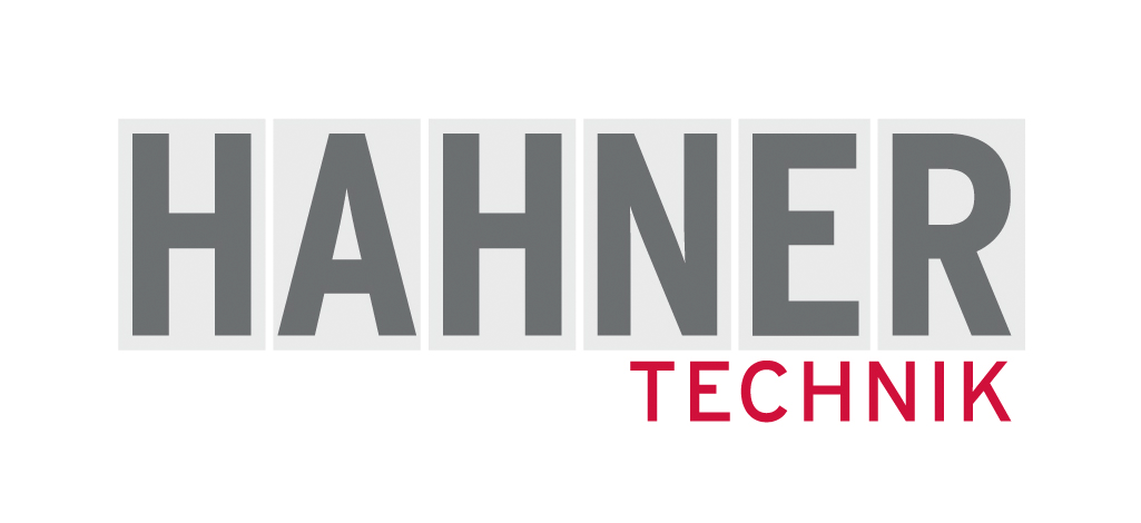Hahner Technik Logo