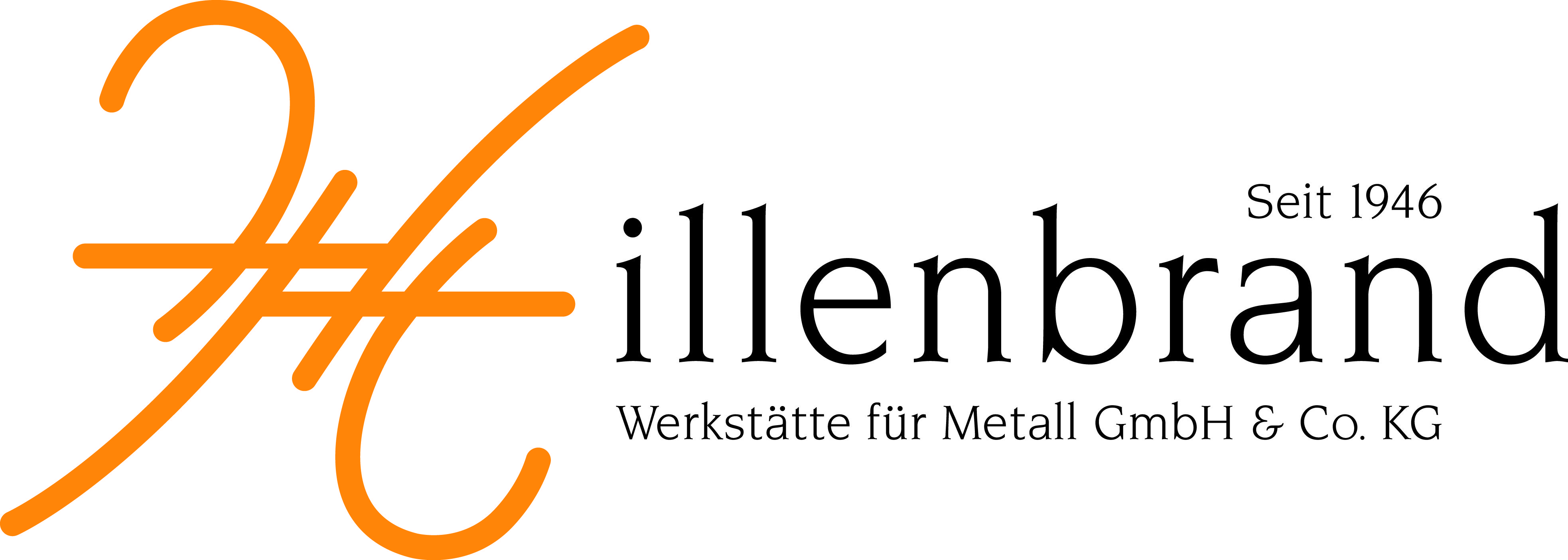 Hillenbrand Werkstätte Logo