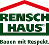 Logo RENSCH-HAUS