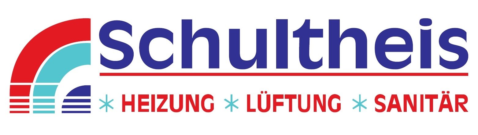 Schultheis Logo