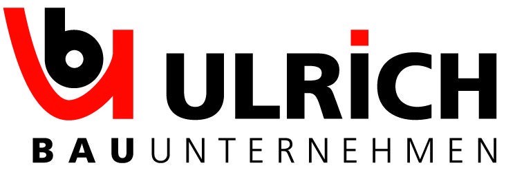 Logo Ulrich GmbH