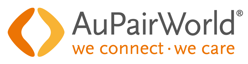 AuPairWorld-Logo